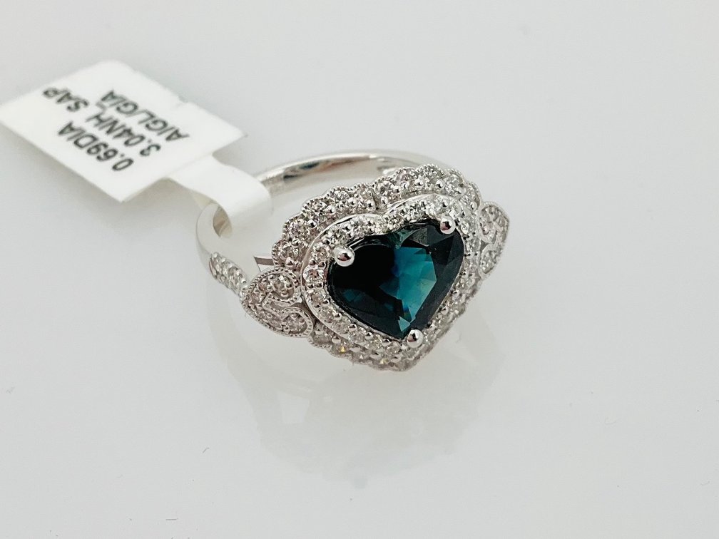 Image for February Jewelry 2025