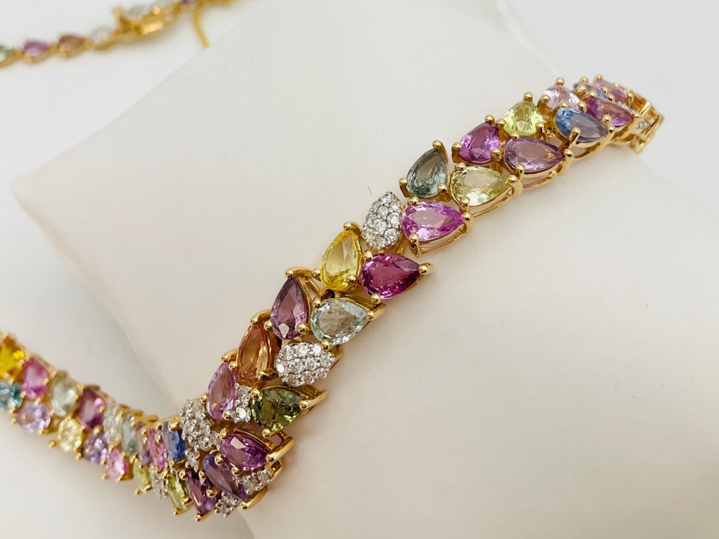 Image for February Jewelry 2025