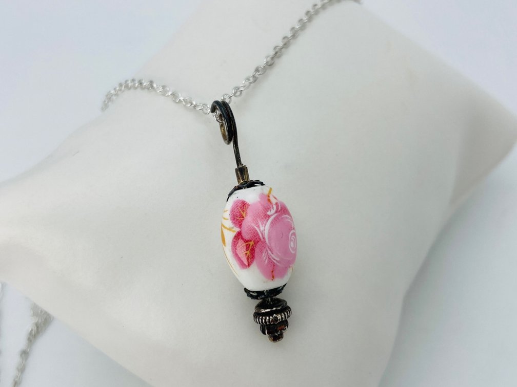 Image for February Jewelry 2025