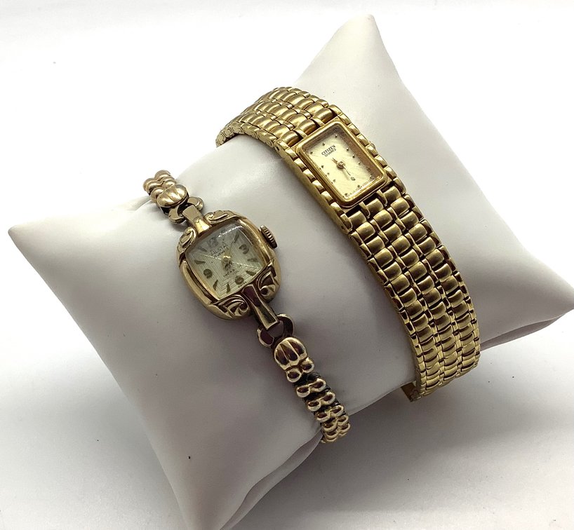Image for February Jewelry 2025