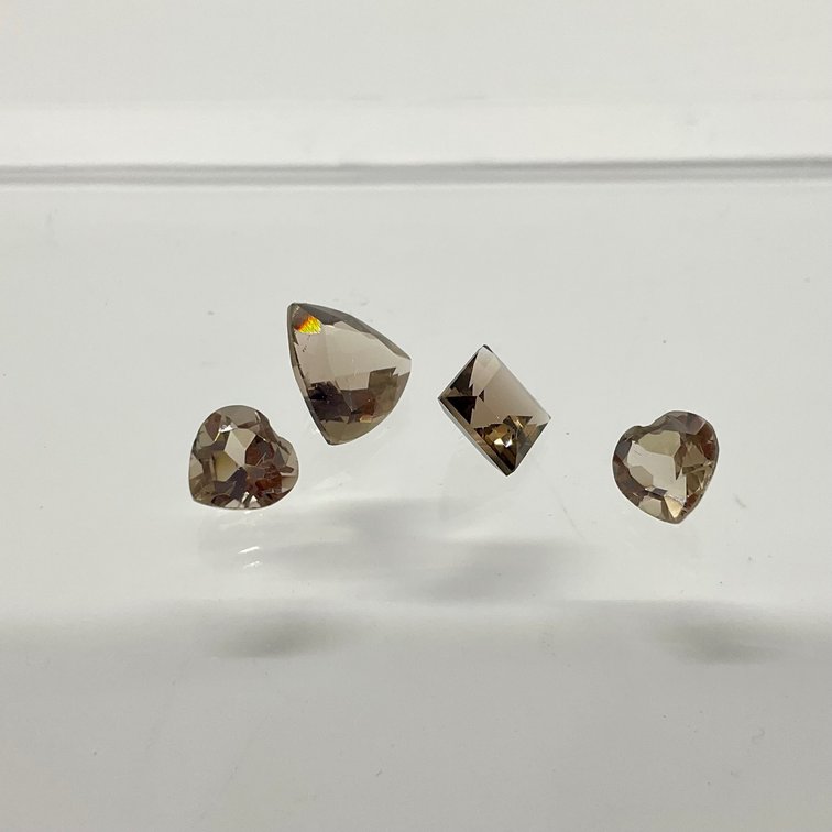 Image for February Jewelry 2025