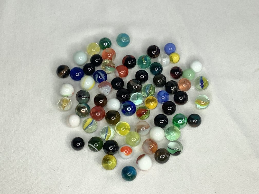 Image for Tuesday's Treasures February 2025