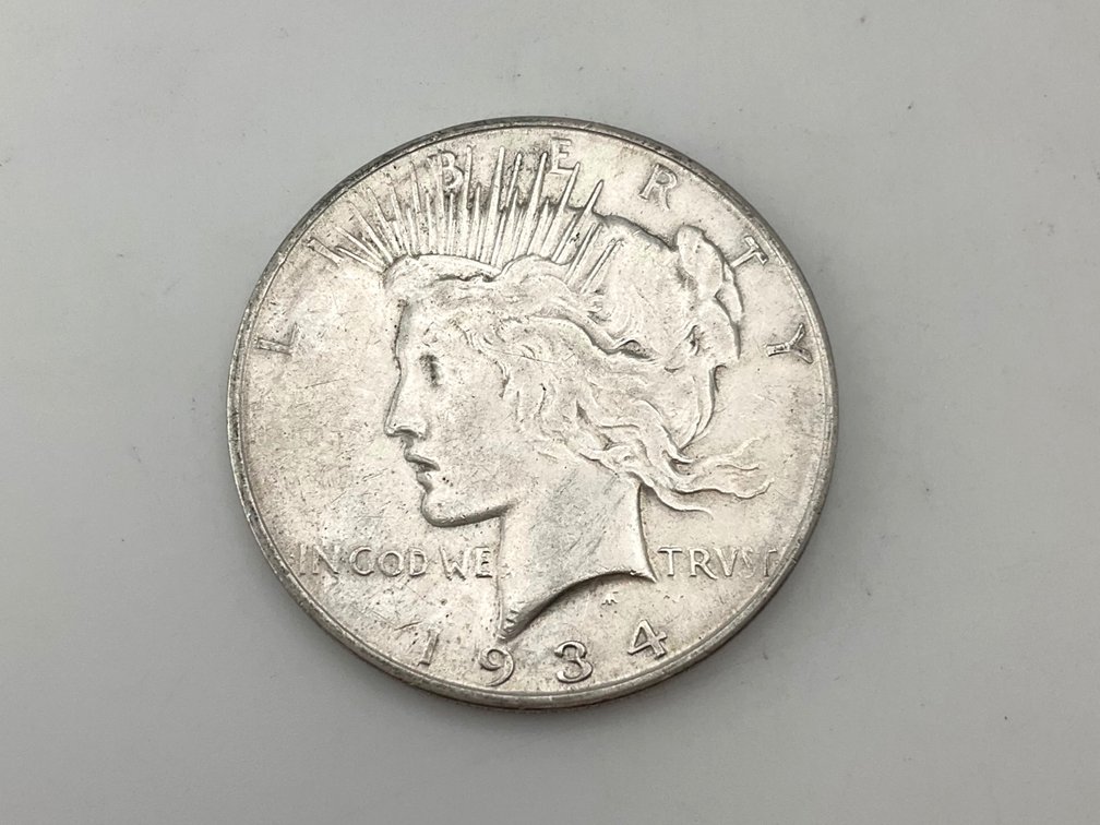 Image for Coins, Currency & Bullion February 2025