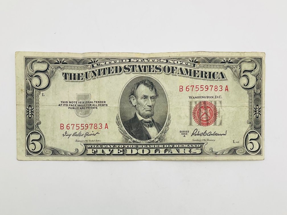 Image for Coins, Currency & Bullion February 2025