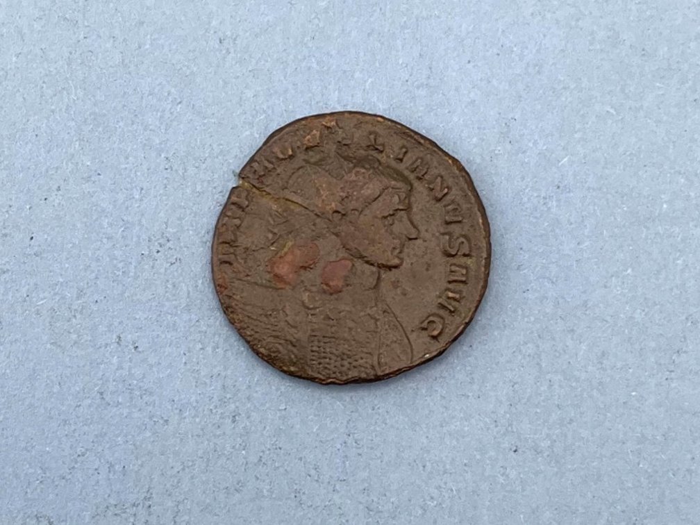 Image for Coins, Currency & Bullion February 2025