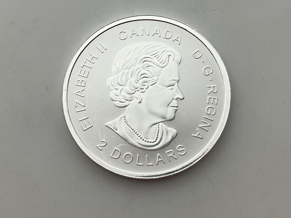 Image for Coins, Currency & Bullion February 2025
