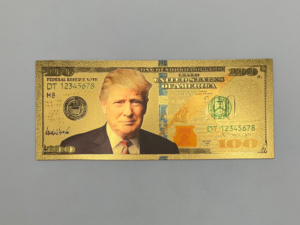 Image for Coins, Currency & Bullion February 2025