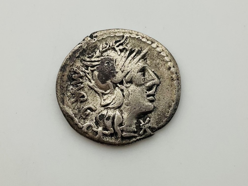 Image for Coins, Currency & Bullion February 2025