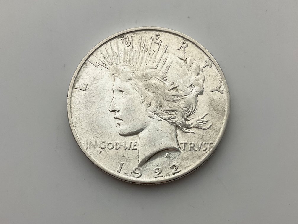 Image for Coins, Currency & Bullion February 2025