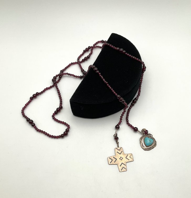 Image for March Jewelry 2025