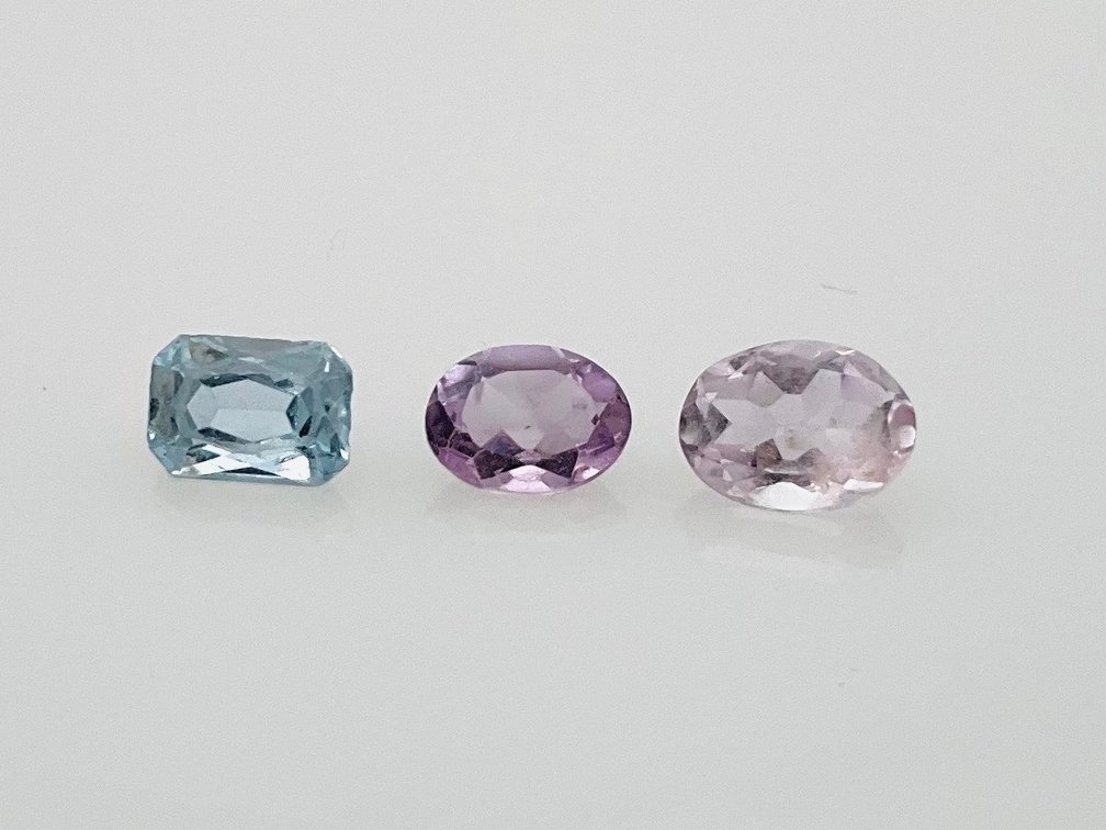 Image for March Jewelry 2025
