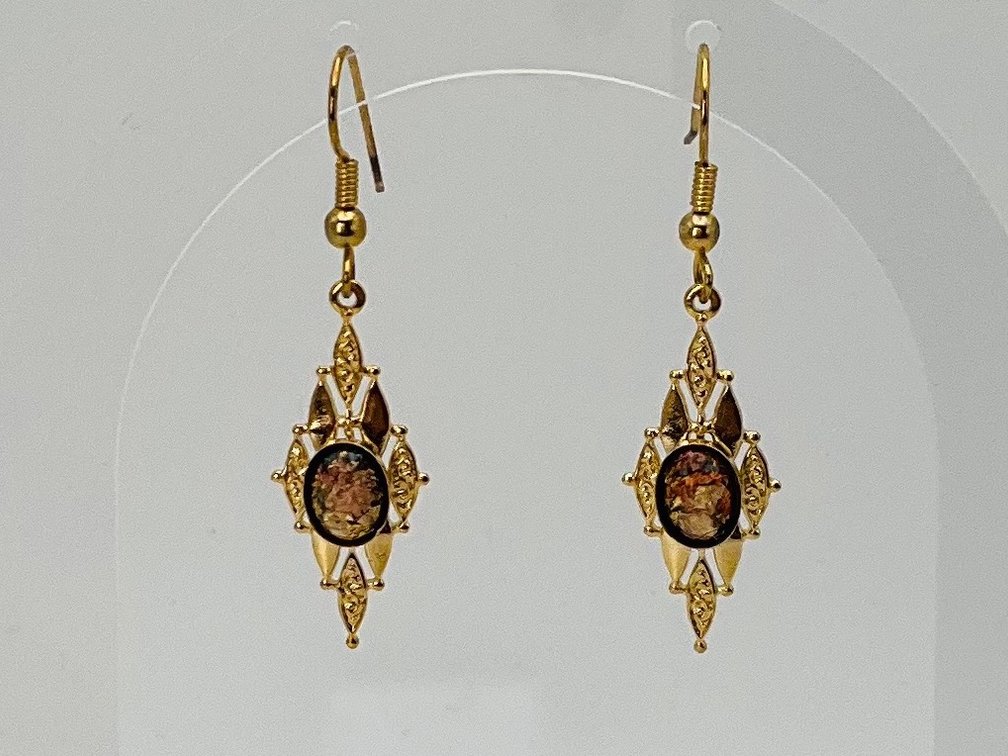 Image for March Jewelry 2025