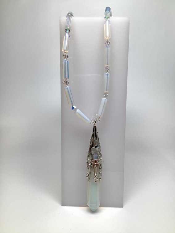 Image for March Jewelry 2025