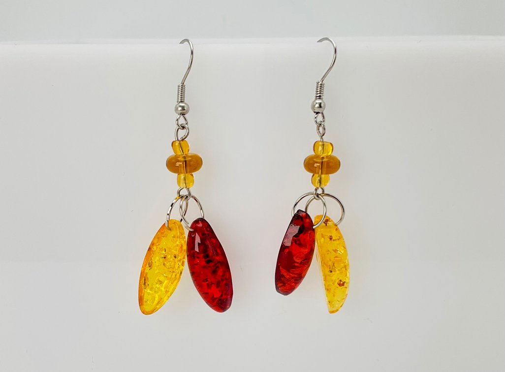 Image for March Jewelry 2025