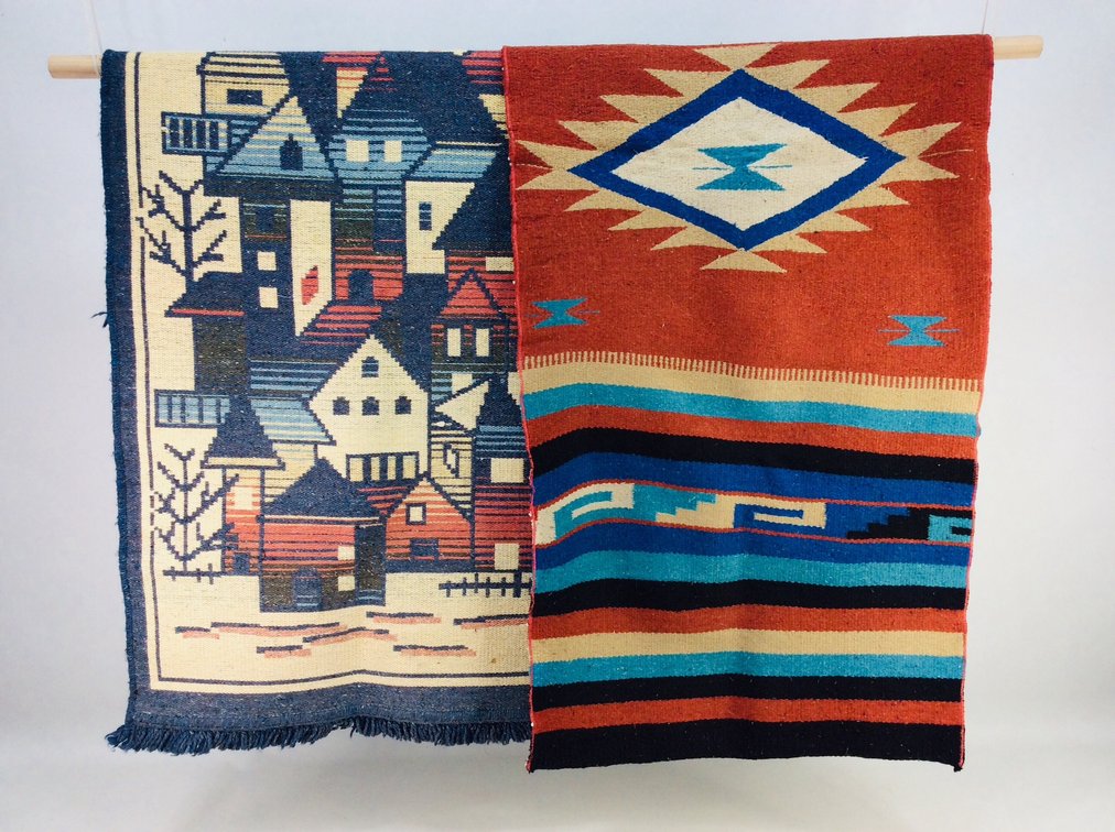 Image for Tuesday's Treasures March 2025