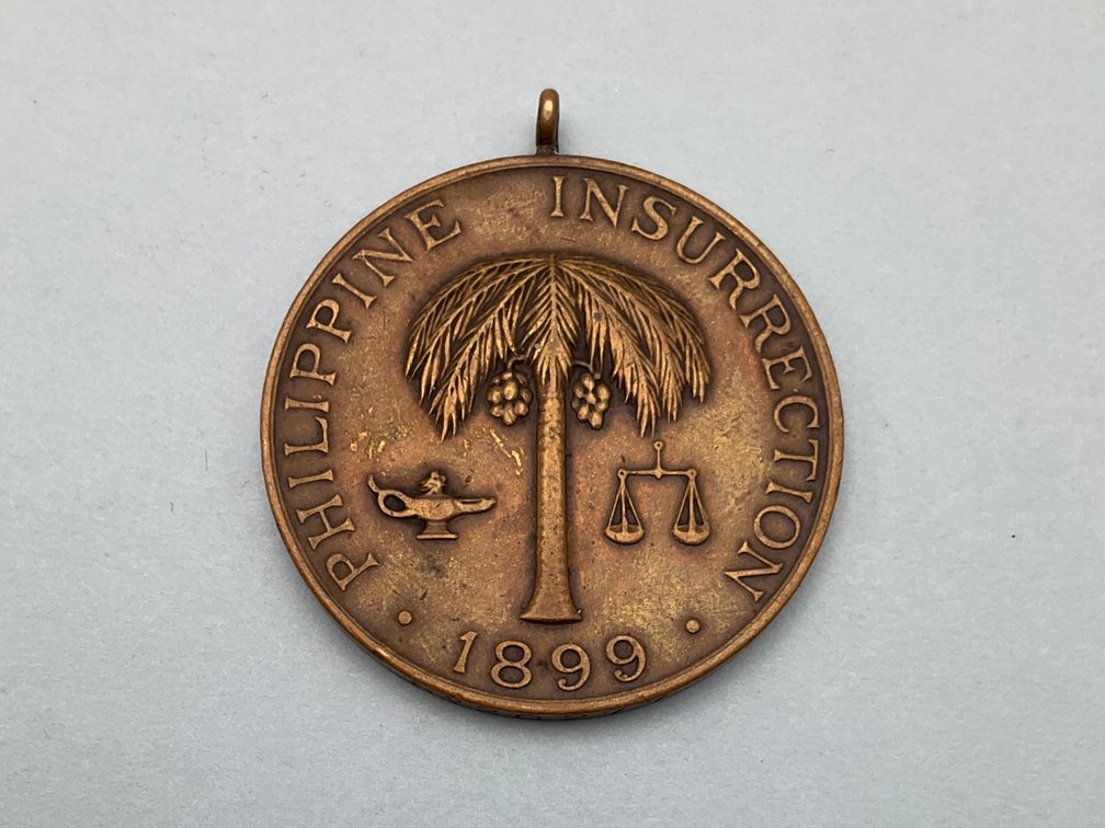 Image for Coins, Currency & Bullion April 2025