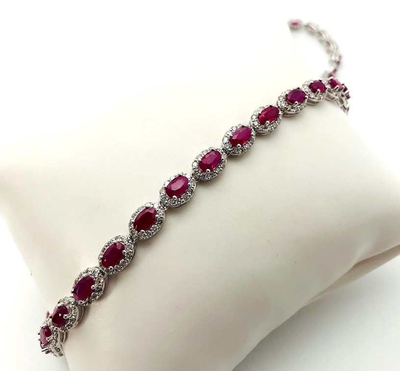 Image for Glitz & Glam for Mom & More! - May Jewelry 2025