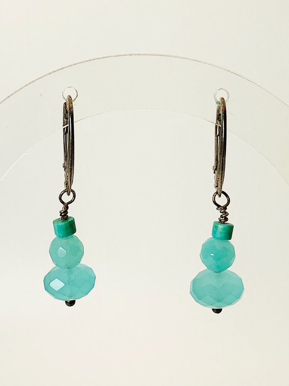 Image for Glitz & Glam for Mom & More! - May Jewelry 2025