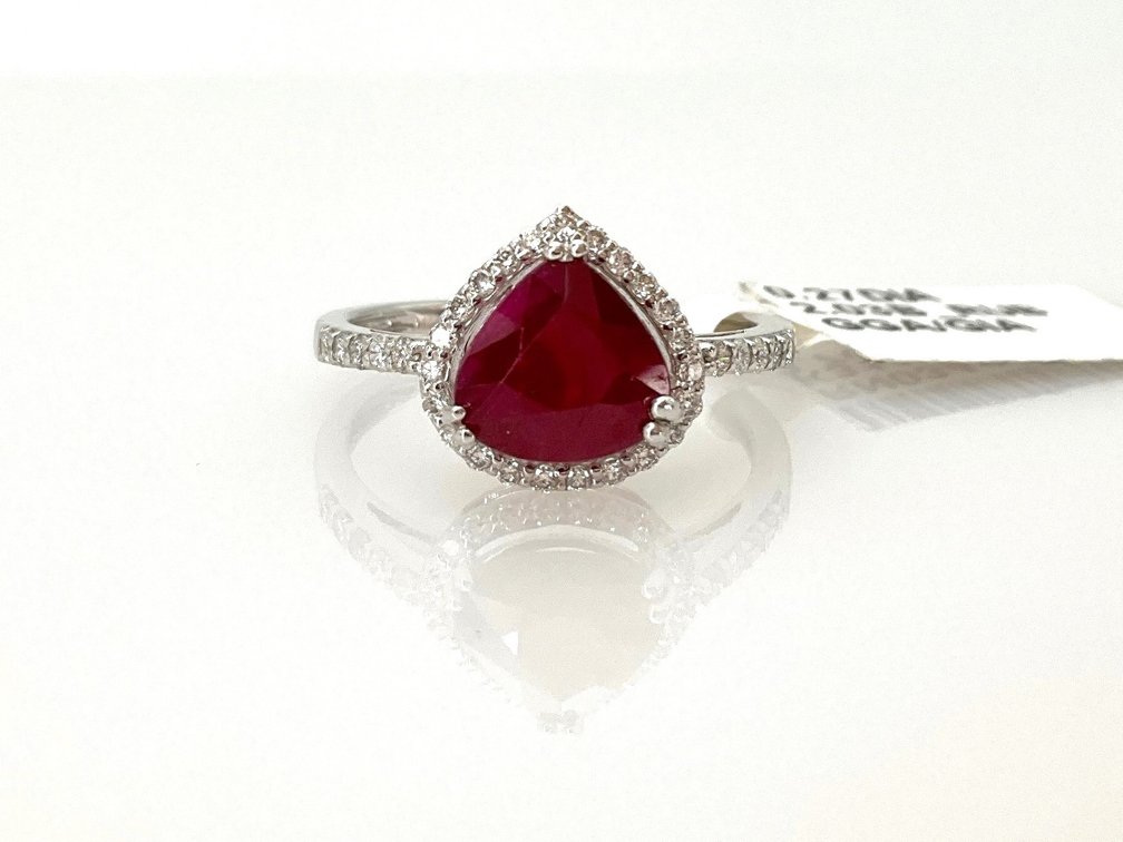 Image for Glitz & Glam for Mom & More! - May Jewelry 2025