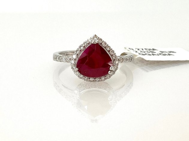 Image for Glitz & Glam for Mom & More! - May Jewelry 2025