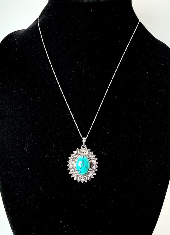 Image for Glitz & Glam for Mom & More! - May Jewelry 2025