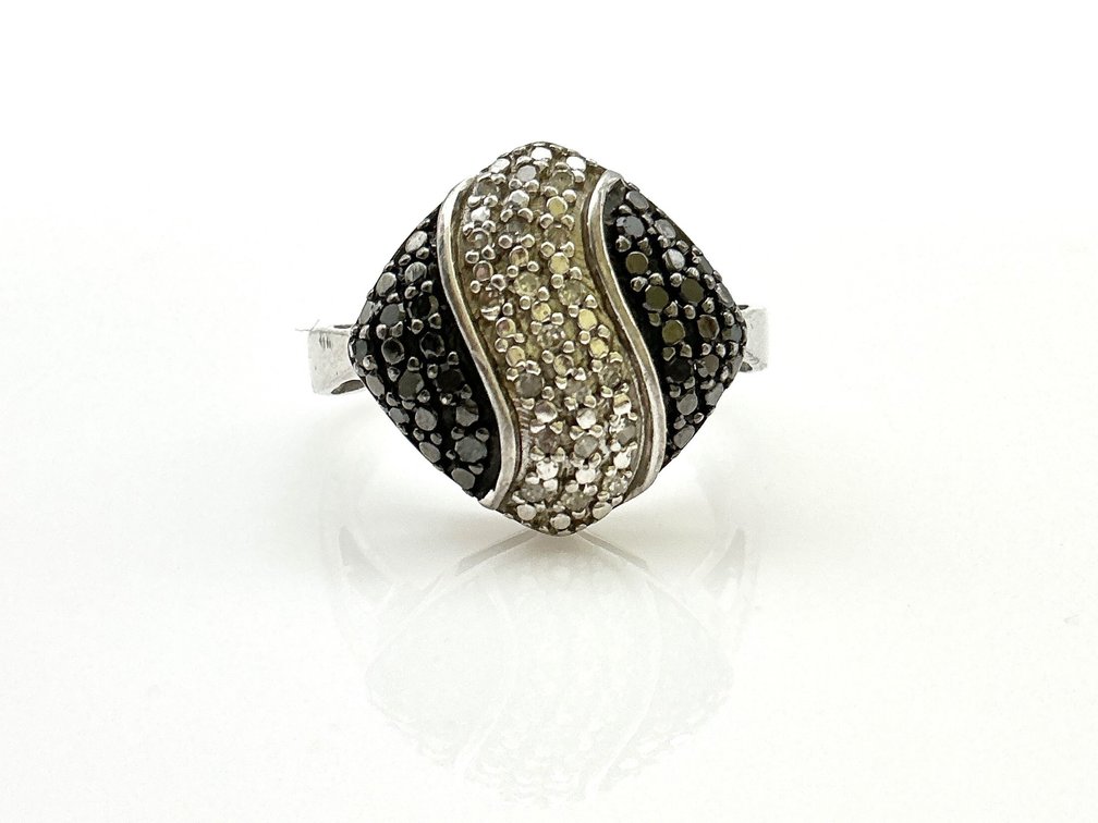 Image for Glitz & Glam for Mom & More! - May Jewelry 2025