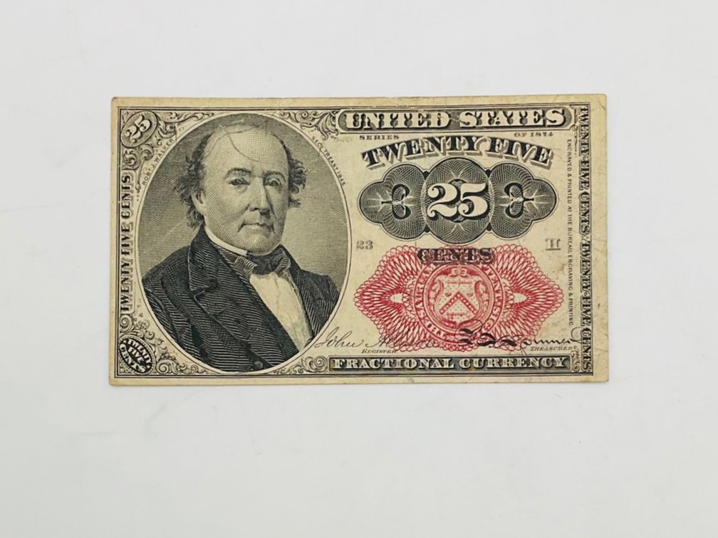 Image for Coins, Currency & Bullion May 2025