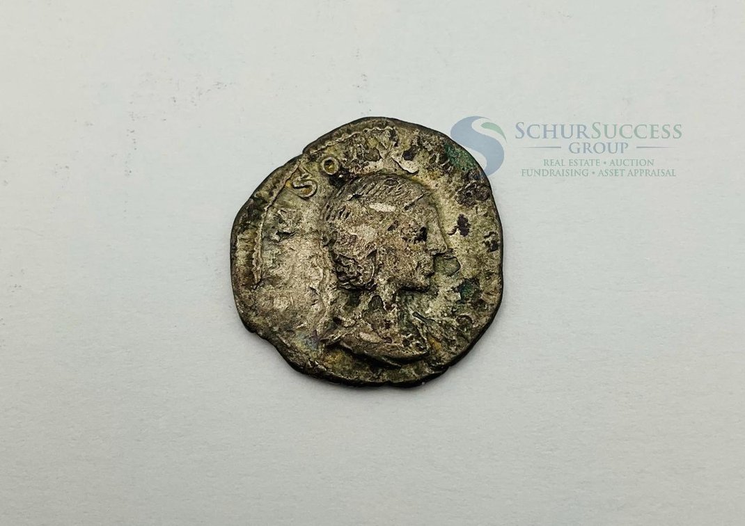 Image for Coins, Currency & Bullion July 2025