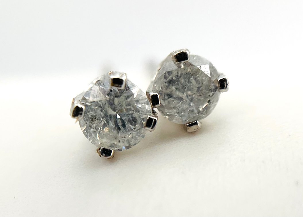 Image for It's Blingy Bling Time!  August Jewelry