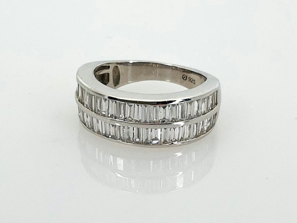 Image for It's Blingy Bling Time!  August Jewelry