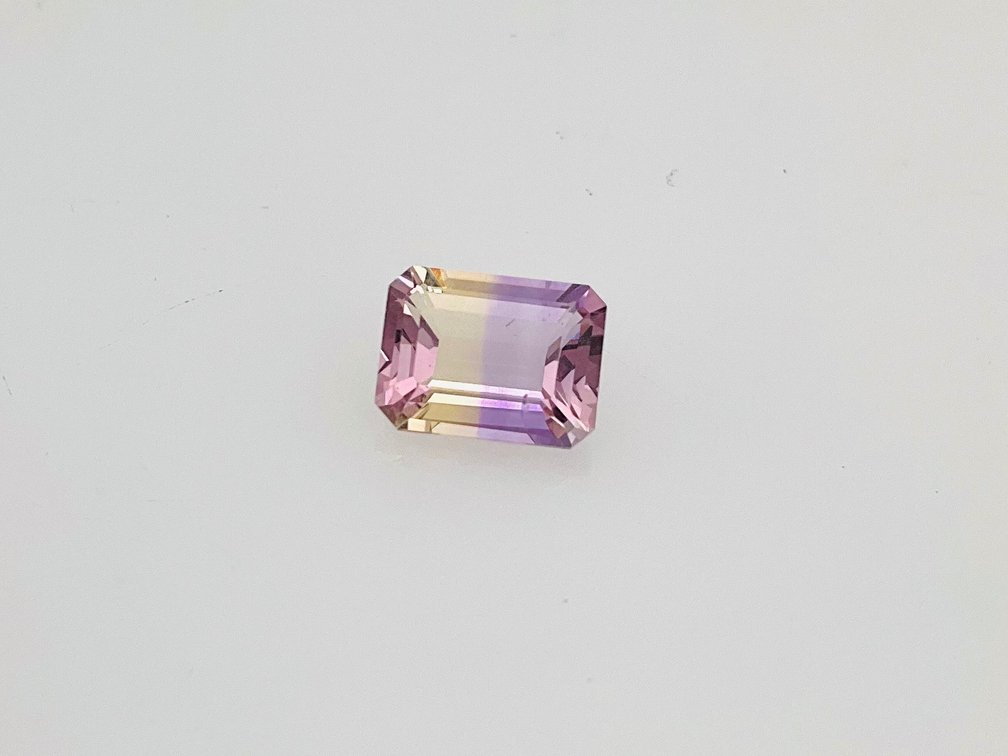 Image for It's Blingy Bling Time!  August Jewelry