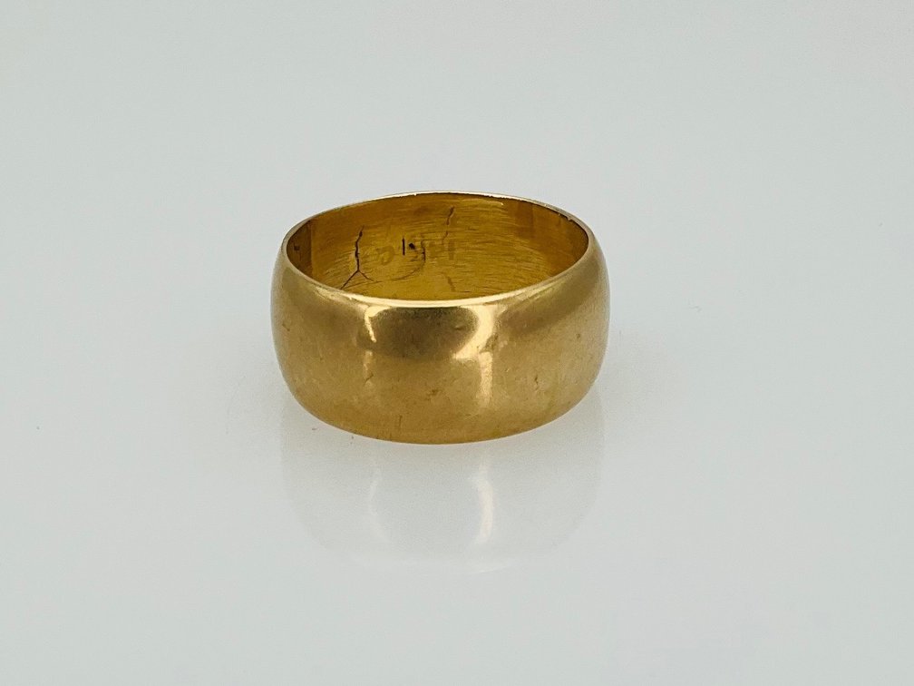 Image for It's Blingy Bling Time!  August Jewelry