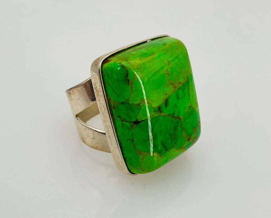 Image for It's Blingy Bling Time!  August Jewelry