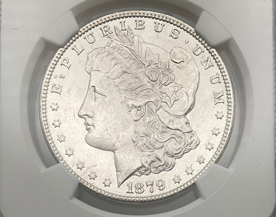 Image for Coins, Currency & Bullion August 2025