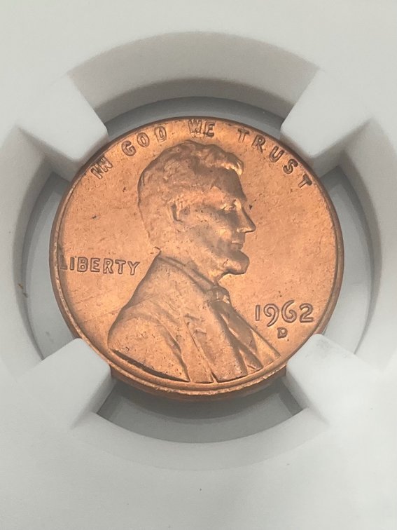 Image for Coins, Currency & Bullion August 2025