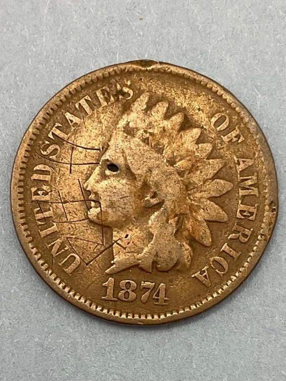 Image for Coins, Currency & Bullion August 2025