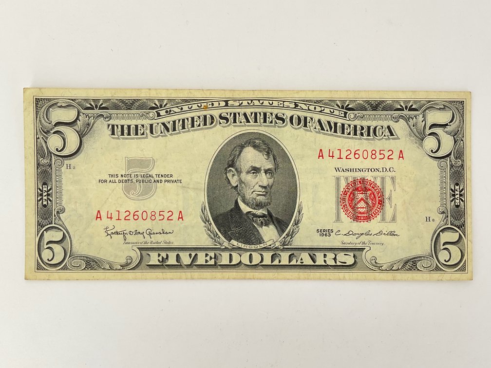 Image for Coins, Currency & Bullion August 2025
