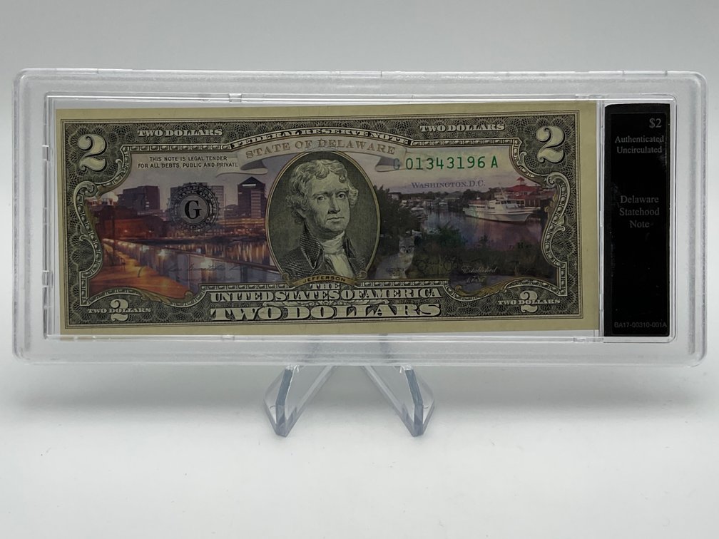 Image for Coins, Currency & Bullion September 2025