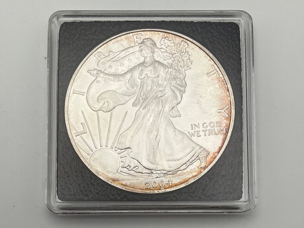 Image for Coins, Currency & Bullion September 2025