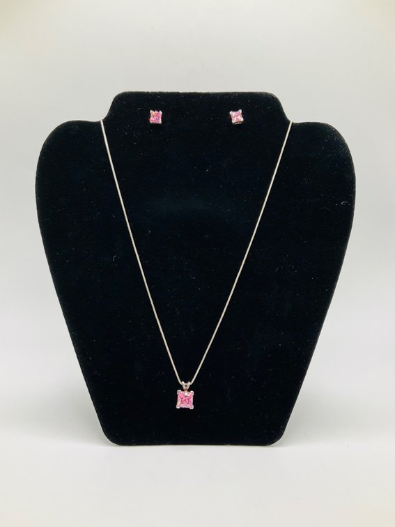 Image for October Jewelry 2025