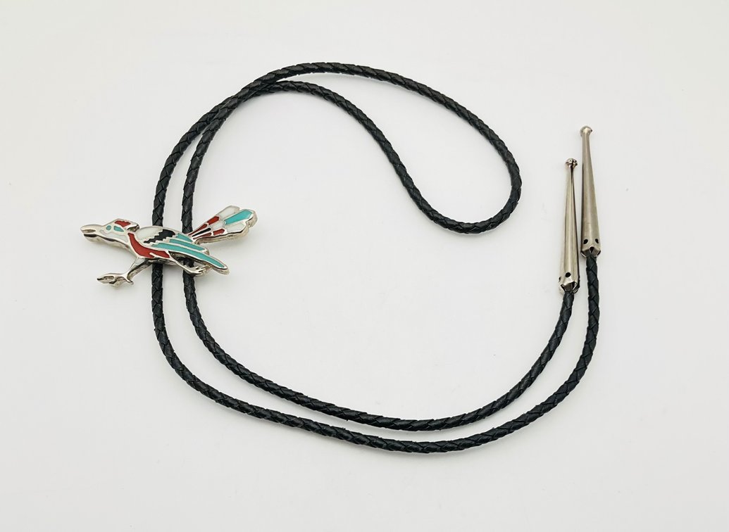 Image for October Jewelry 2025