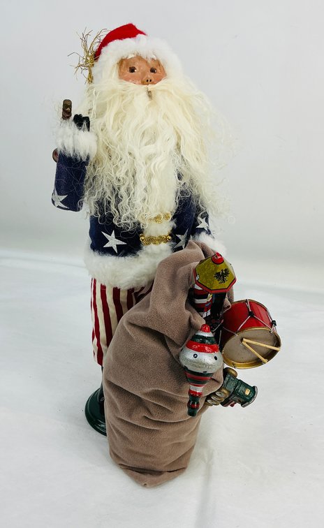 Image for Holly Jolly October 2025