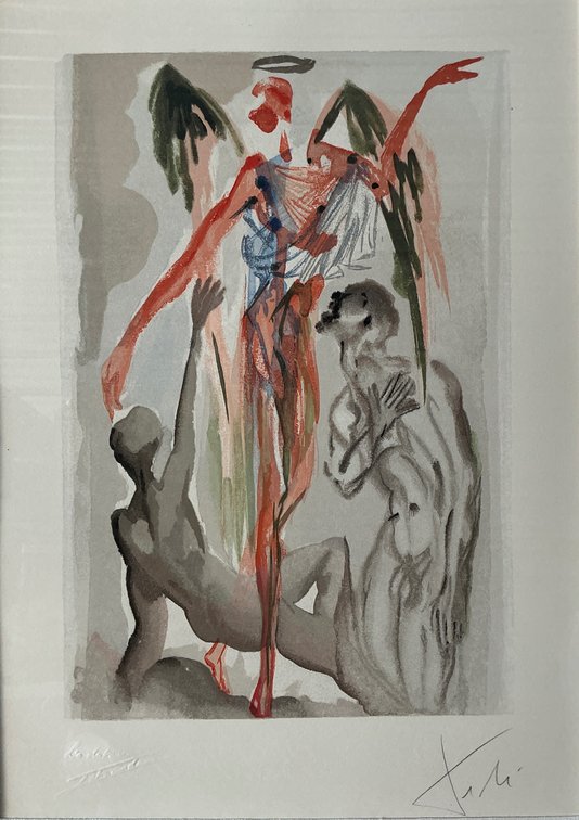 Image for The Collectors Studio Fine Art