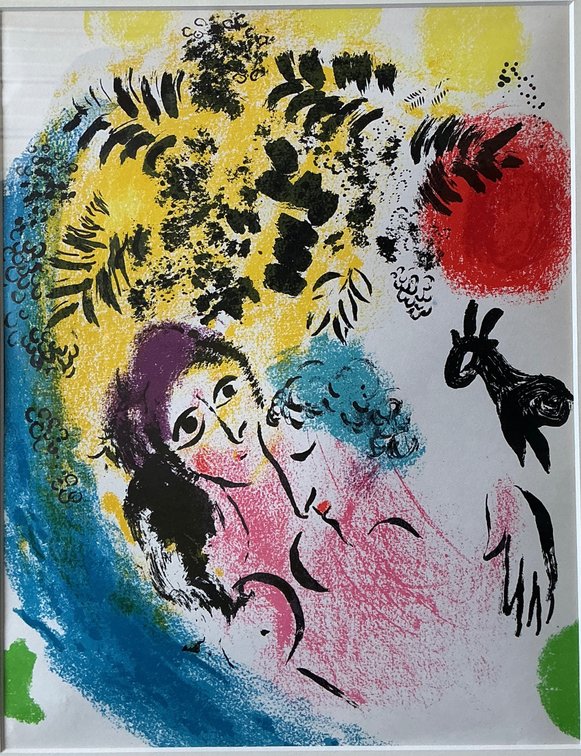 Image for The Collectors Studio Fine Art