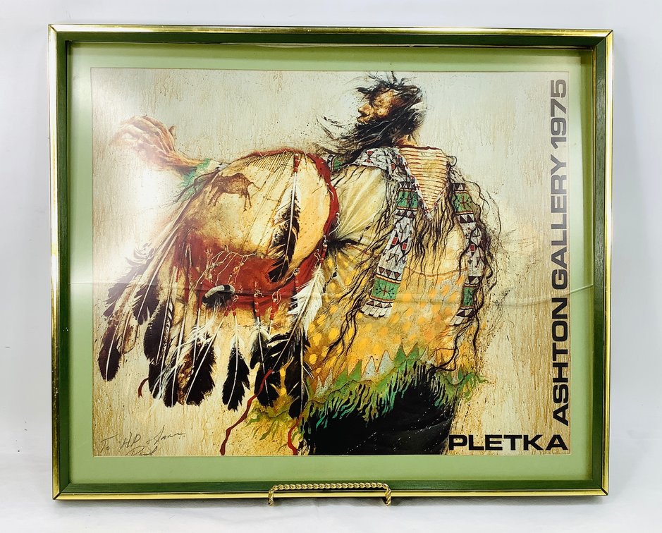 Image for Fantastic Finds 10/29