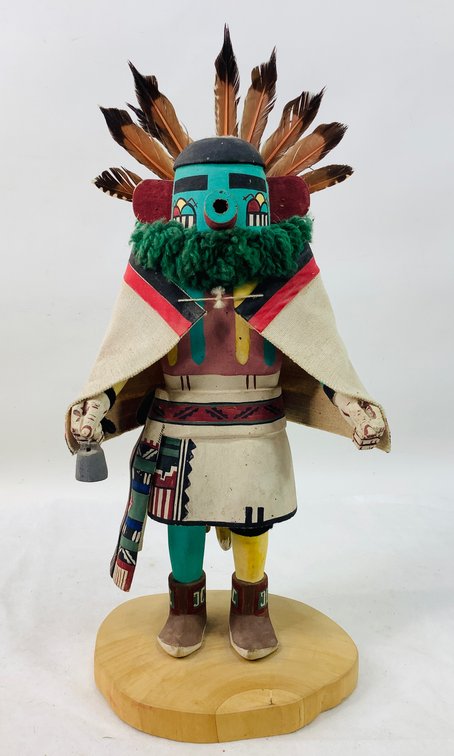 Image for Fantastic Finds 10/29