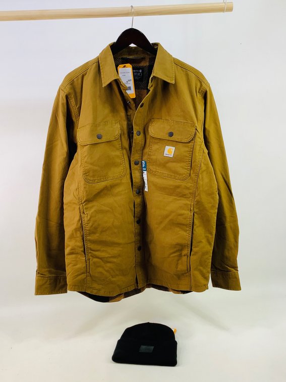Image for Fantastic Finds 10/29