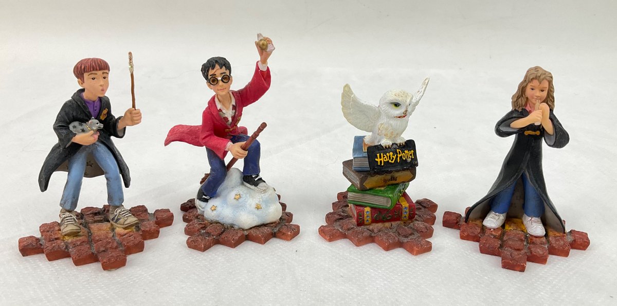 Image for Fantastic Finds 10/29