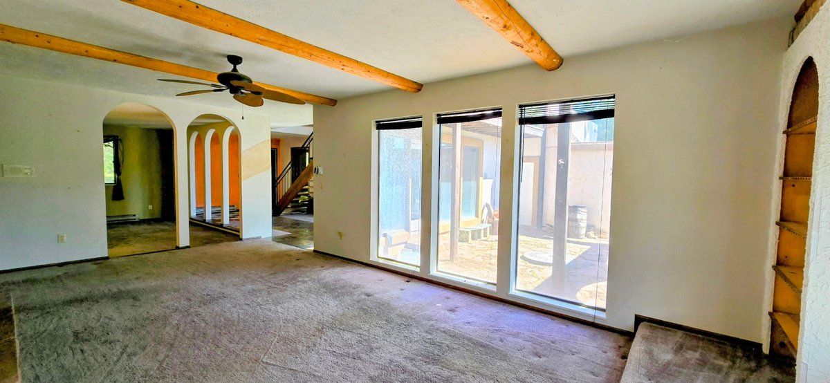 Image for Capella Drive Real Estate Auction