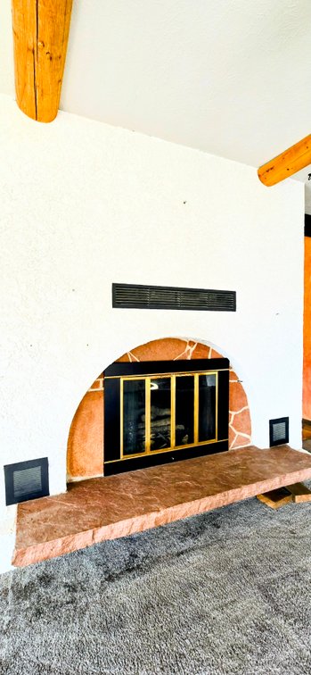 Image for Capella Drive Real Estate Auction
